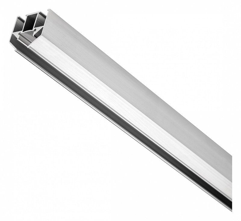 Профиль-держатель встраиваемый Lightstar Linea 506420 