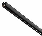 Трек накладной Lightstar Linea 506427 цвет черный