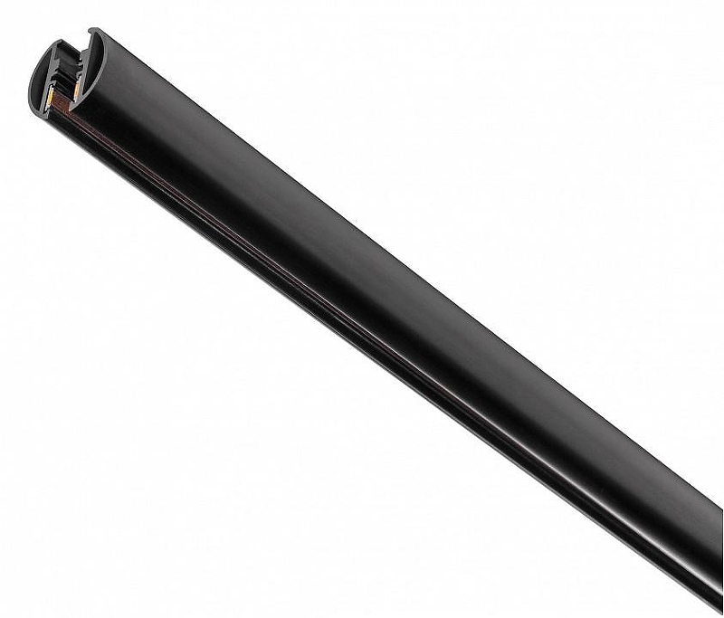 Трек накладной Lightstar Linea 506427 