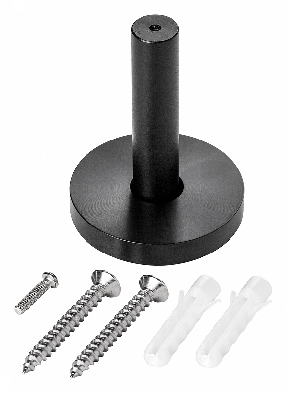 Основание для светильника Lightstar Linea 506475 