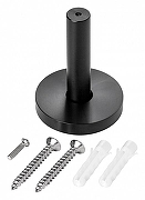 Основание для светильника Lightstar Linea 506475 цвет арматуры Черный