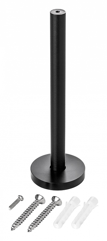 Основание для светильника Lightstar Linea 506479 