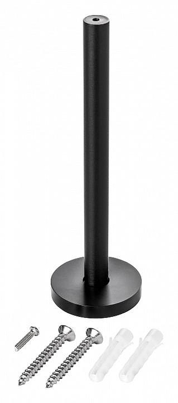 Основание для светильника Lightstar Linea 506479 