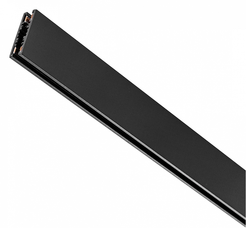 Трек подвесной Lightstar Linea 506517 