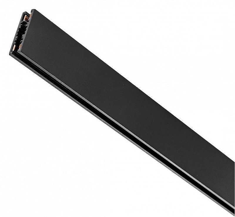 Трек подвесной Lightstar Linea 506517 