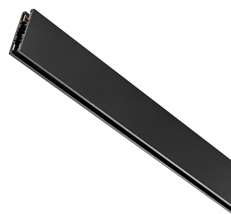 Трек подвесной Lightstar Linea 506527 