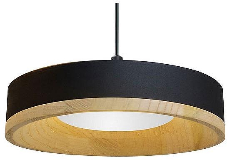 Подвесной светильник Divinare Vaso 5119/06 SP-12 