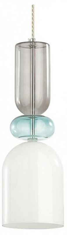 Подвесной светильник Lumion Gillian 5235/1 