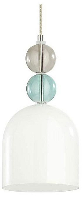 Подвесной светильник Lumion Gillian 5235/1A 