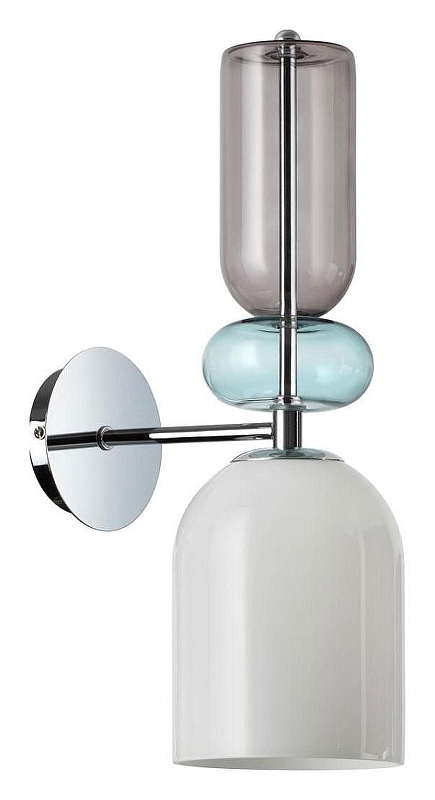 Бра Lumion Gillian 5235/1WA 