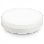 Светодиодная лампа Ambrella Light GX53 531204 IP 20-1