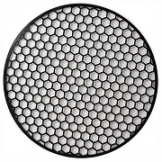 Накладной светильник iLedex Mercury 5555-36W-D212-3/4/6K-BK+WH цвет плафона/подвески Белый, Черный, цвет арматуры Черный
