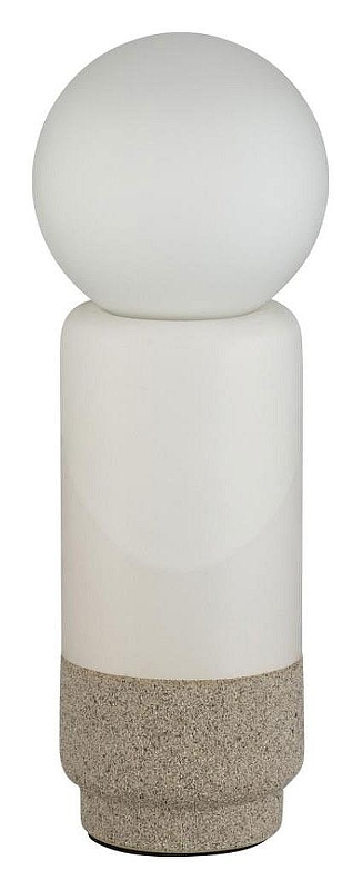 Настольная лампа Lumion Himiko 5669/1T 