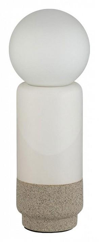 Настольная лампа Lumion Himiko 5669/1T 