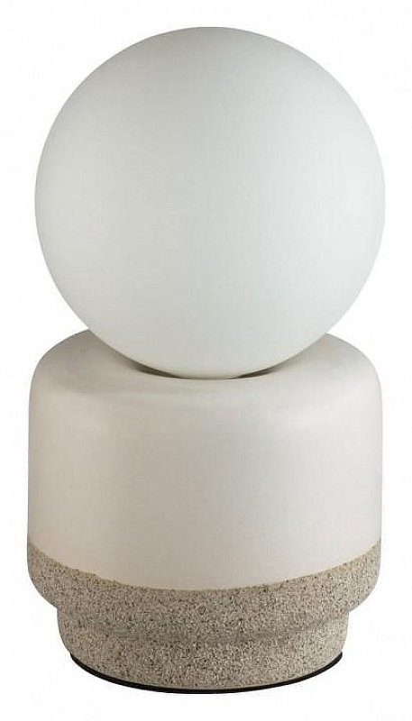 Настольная лампа Lumion Himiko 5670/1T 