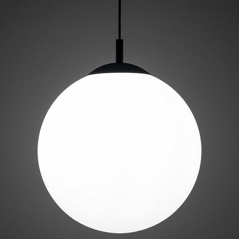 Подвесной светильник TK Lighting Esme 5671 Esme 