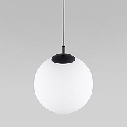 Подвесной светильник TK Lighting Esme 5671 Esme цвет плафона/подвески Белый, цвет арматуры Черный-2