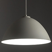 Подвесной светильник TK Lighting Faro 5900 Faro цвет плафона/подвески Белый, цвет арматуры Белый