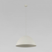 Подвесной светильник TK Lighting Faro 5900 Faro цвет плафона/подвески Белый, цвет арматуры Белый-1