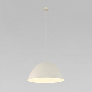 Подвесной светильник TK Lighting Faro 5900 Faro цвет плафона/подвески Белый, цвет арматуры Белый-2
