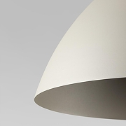 Подвесной светильник TK Lighting Faro 5900 Faro цвет плафона/подвески Белый, цвет арматуры Белый-3