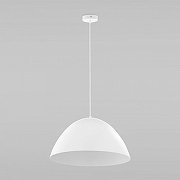Подвесной светильник TK Lighting Faro 6003 Faro New цвет плафона/подвески Белый, цвет арматуры Белый