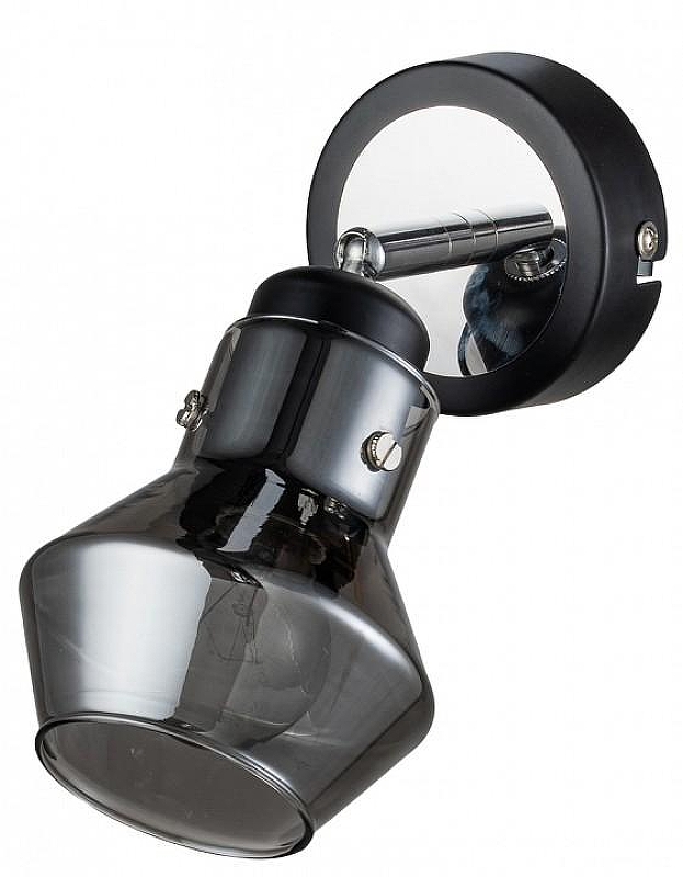 Спот Escada Carlo 593/1A 