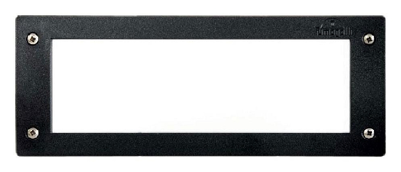 Встраиваемый светильник Fumagalli Leti 5C1.000.000.AYF1R 