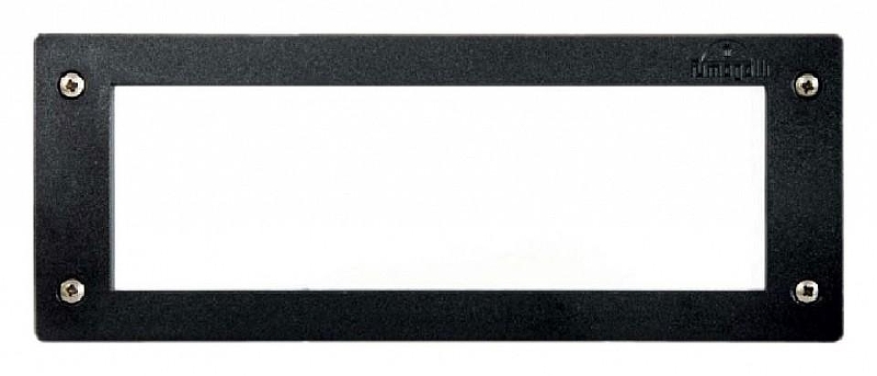 Встраиваемый светильник Fumagalli Leti 5C1.000.000.AYF1R 