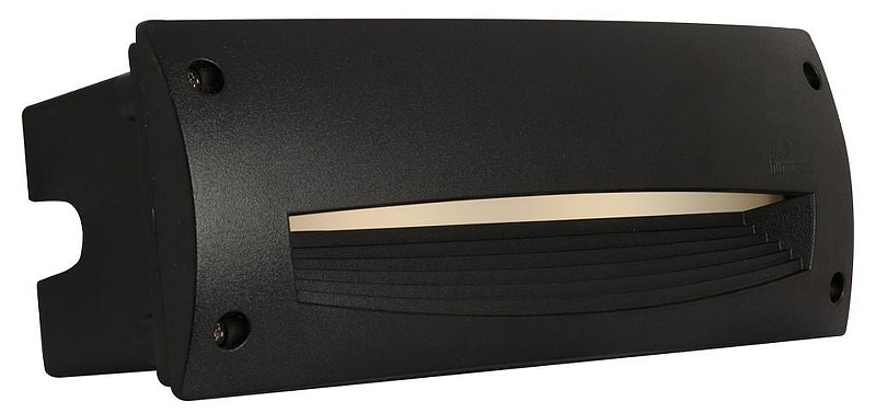 Встраиваемый светильник Fumagalli Leti 5C4.000.000.AYF1R 