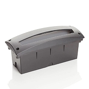 Встраиваемый светильник Fumagalli Leti 5C4.000.000.AYF1R -4