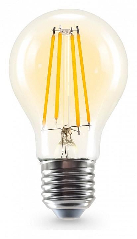 Светодиодная лампа Ambrella Light A60 601513 