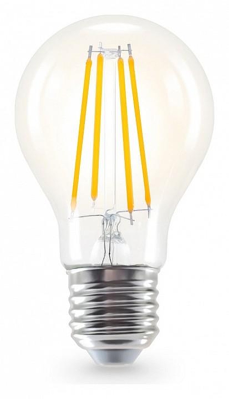 Светодиодная лампа Ambrella Light A60 601514 