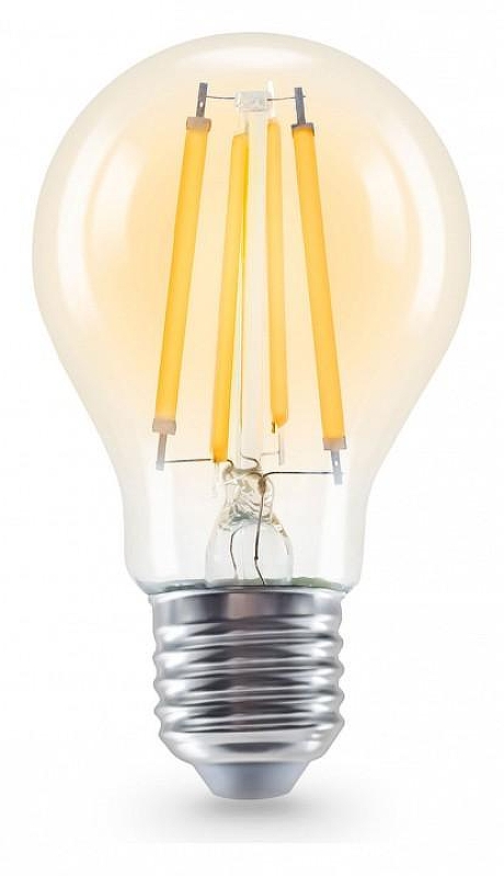 Светодиодная лампа Ambrella Light A60 602013 