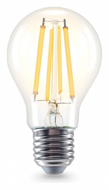 Светодиодная лампа Ambrella Light A60 602014 