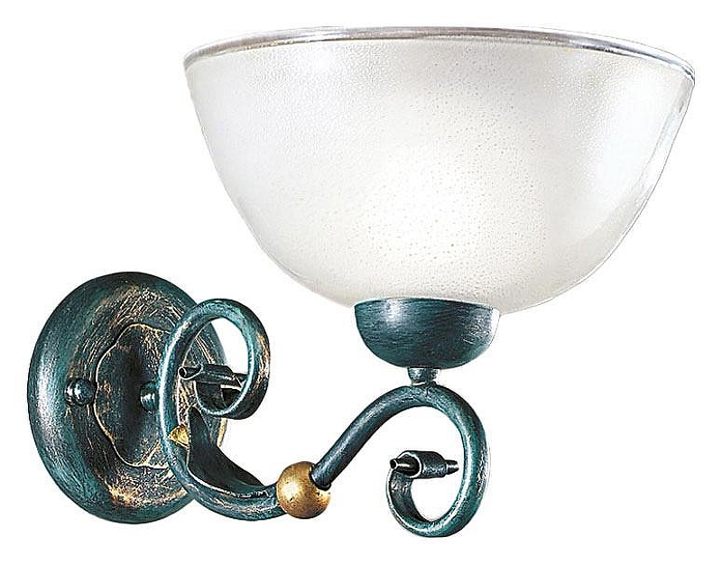 Бра MM Lampadari Impero 6064/A1 V0431 