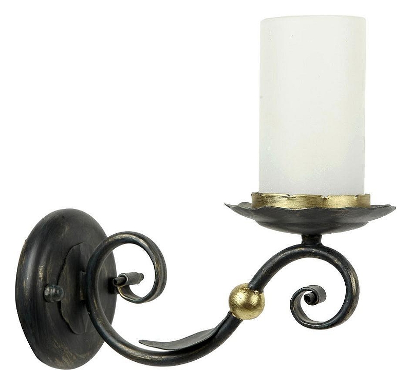 Бра MM Lampadari Impero 6064/A1 V1681 