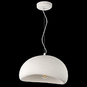 Подвесной светильник Lightstar S1gma 611046 цвет белый-2