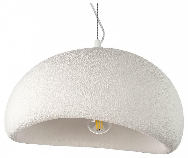 Подвесной светильник Lightstar S1gma 611046 