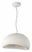 Подвесной светильник Lightstar S1gma 611046 цвет плафона/подвески Белый, цвет арматуры Белый-1