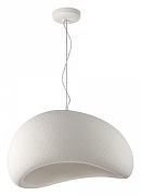 Подвесной светильник Lightstar S1gma 611066 цвет белый-1