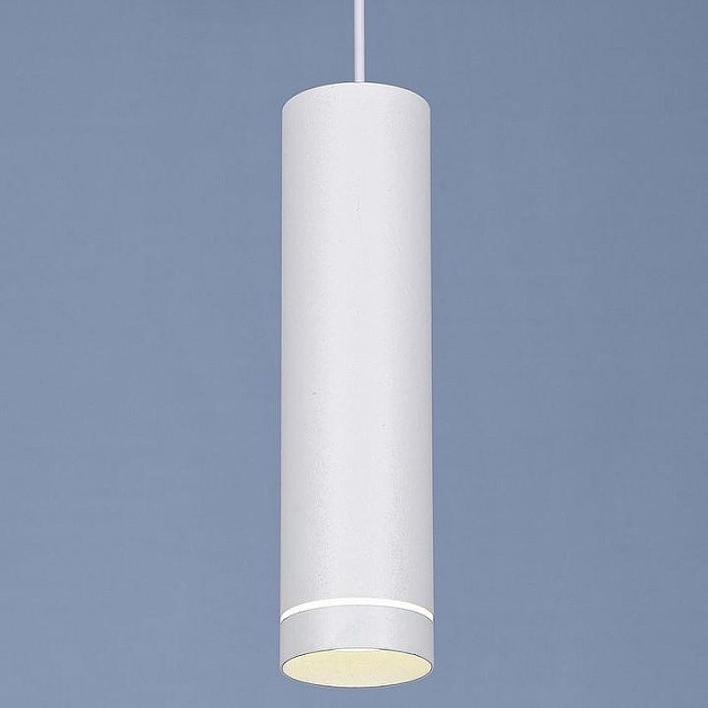 Подвесной светильник Elektrostandard Topper a037525 