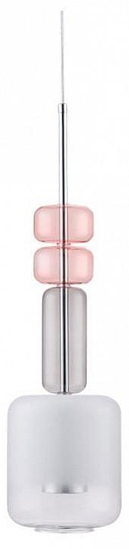 Подвесной светильник Lumion Verona 6505/1 