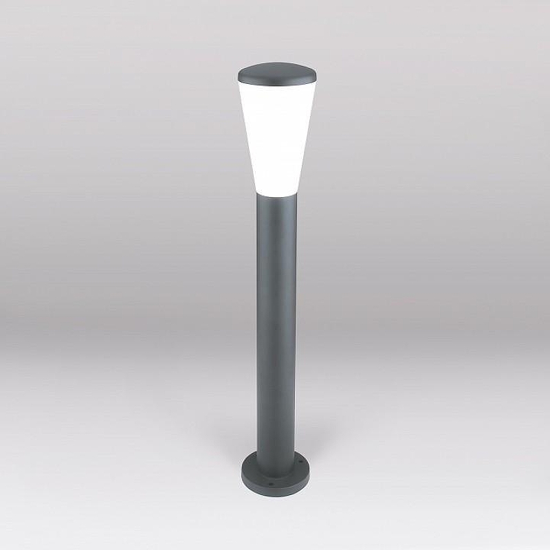Ландшафтный светильник Elektrostandard Cone a049714 