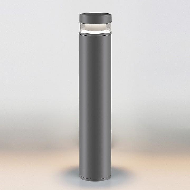 Ландшафтный светильник Elektrostandard Techno a052252 