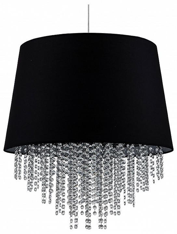 Подвесной светильник Escada Charm 652/5S Black 