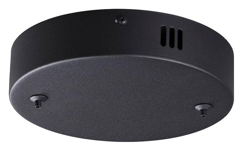 Основание для светильника Lumion Echo 6530/2L 