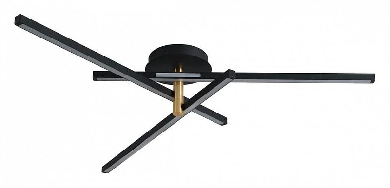 Люстра Lumion Parker 6547/56CL 