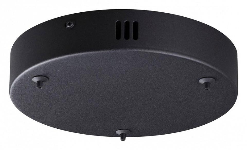 Основание для светильника Lumion Echo 6530/3L 