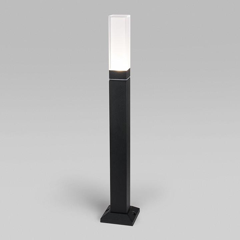Ландшафтный светильник Elektrostandard Techno a052860 
